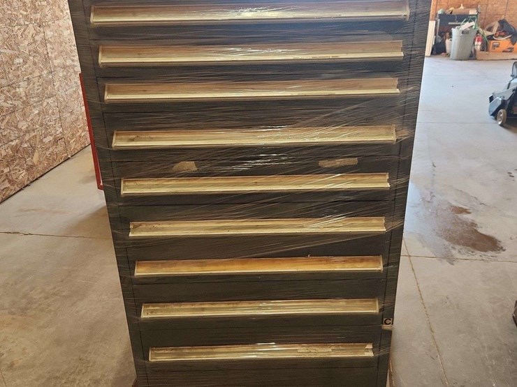 11-drawer-cabinet-image-1