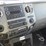 2012-ford-f450-image-21