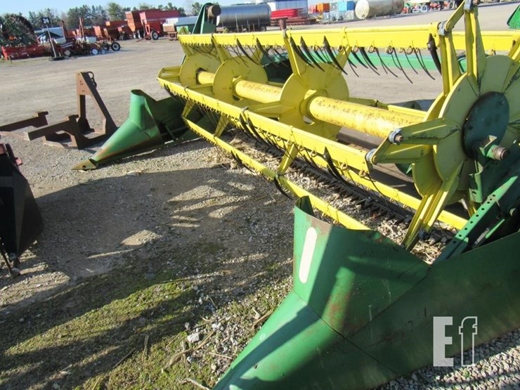 john-deere-213-image-1