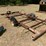 trailer,-7'6"-x-13'-frame-image-4