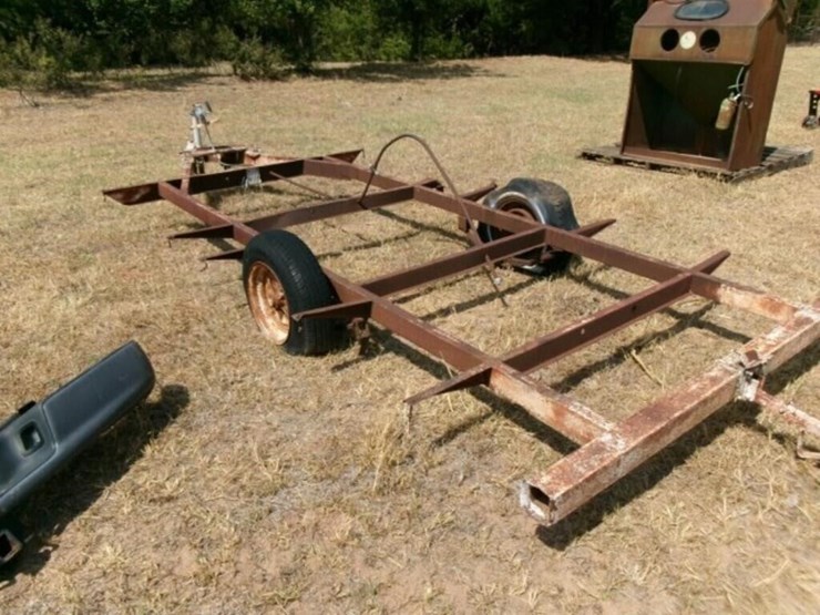 trailer,-7'6"-x-13'-frame-image-4