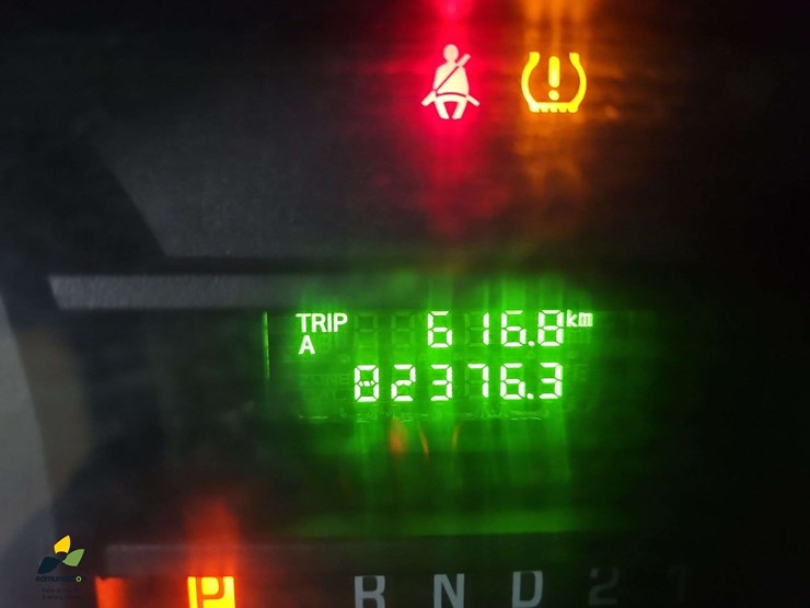 2013-ford-e150-image-14