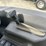 volvo-ec27d-image-39