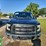 2015-ford-6.5-ft-image-9