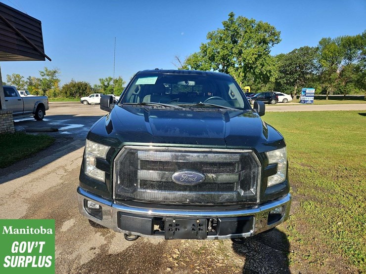 2015-ford-6.5-ft-image-9
