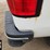 2015-gmc-sierra-2500hd-image-35