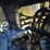 1998-komatsu-pc1100-lc-6-image-48