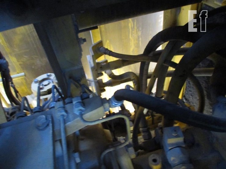 1998-komatsu-pc1100-lc-6-image-48