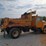 2000-international-4900-image-8