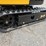 ats-rt15r-mini-excavator-image-12