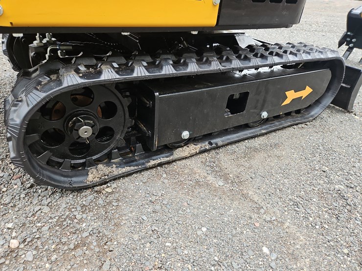 ats-rt15r-mini-excavator-image-12