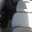 2015-ford-f450-image-29
