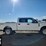 2020-ford-f250-image-8
