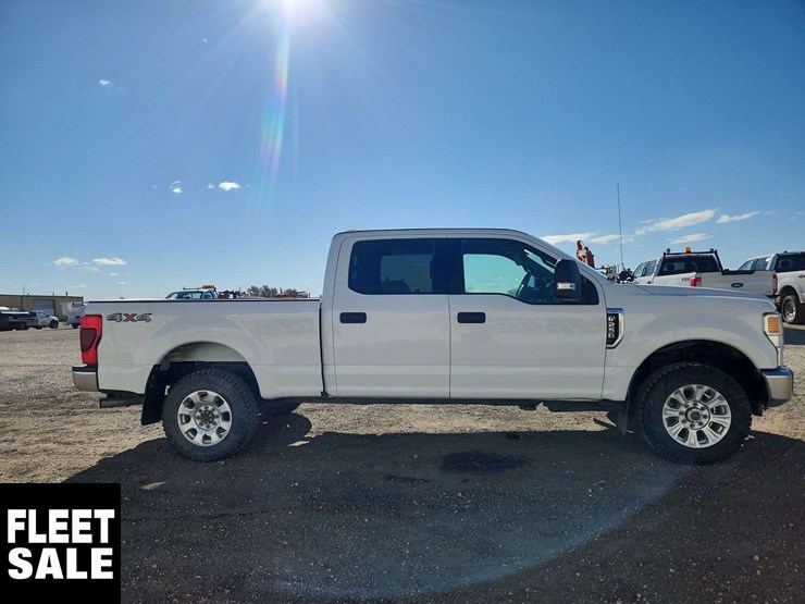 2020-ford-f250-image-8