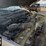 2017-ford-f350-image-26