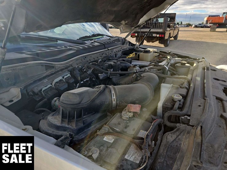 2017-ford-f350-image-26