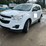 2015-chevrolet-equinox-image-1
