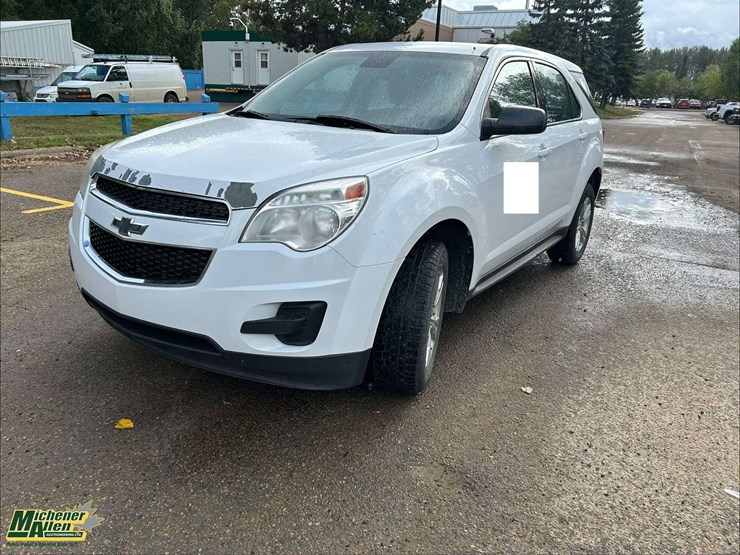 2015-chevrolet-equinox-image-1