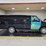 2013-ford-e150-image-6