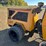2002-trackless-mt5t-image-48