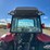 2013-massey-ferguson-4610-image-56