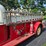 #2514-•-1947-gmc-ec-303-fire-truck-image-33
