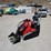 2026-sdlanch-ssl580-image-1