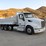 2020-peterbilt-579-image-2