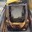 new-holland-b95b-image-14