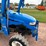new-holland-tc25d-image-25