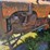 #2523-•-case-tractor-image-15