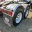 2014-doepker-sd16830-l-t/a-side-dump-trailer-image-35