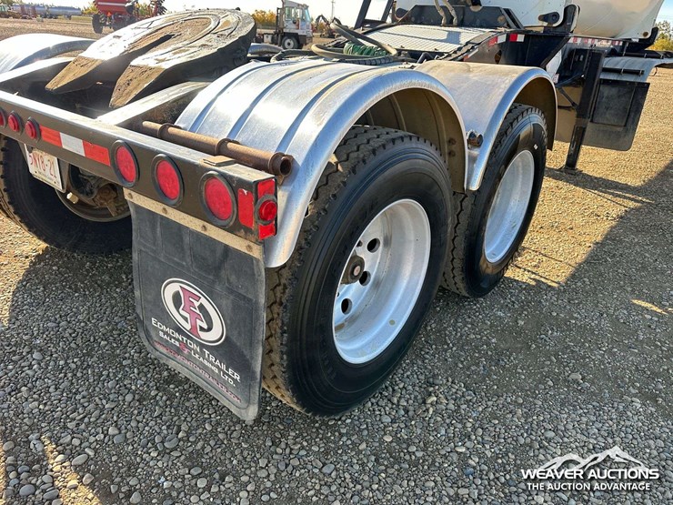 2014-doepker-sd16830-l-t/a-side-dump-trailer-image-35