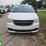 2012-dodge-grand-caravan-sxt-image-8