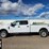 2019-ford-f350-image-5
