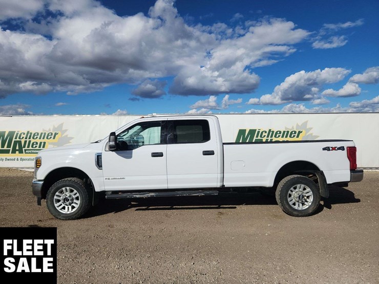 2019-ford-f350-image-5