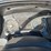 2013-ford-f150-image-19