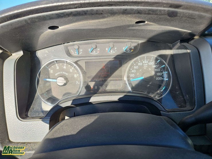 2013-ford-f150-image-19