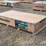 2026-mfgstar-msc2020f-color-steel-garage-image-3