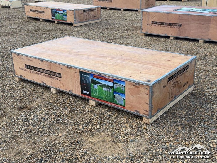 2026-mfgstar-msc2020f-color-steel-garage-image-3
