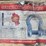 greatbear-screw-pin-anchor-shackles-(38-pcs)-image-3