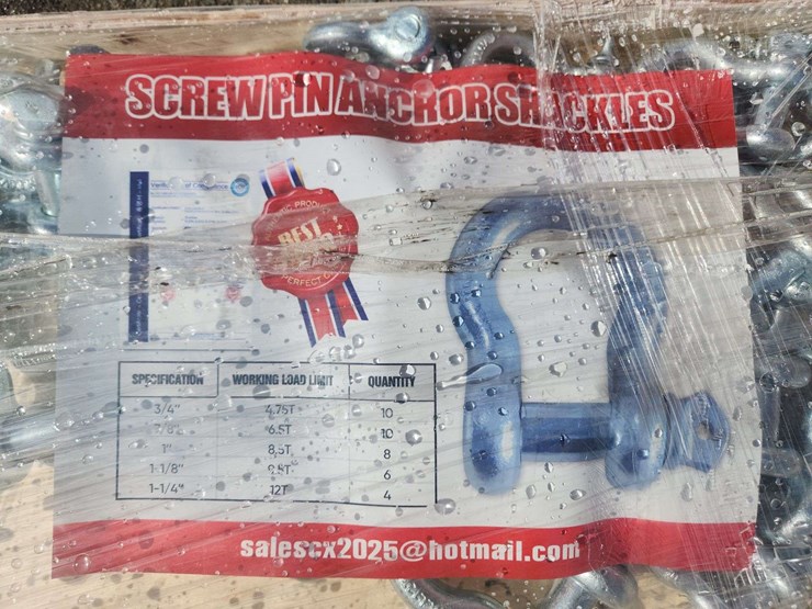 greatbear-screw-pin-anchor-shackles-(38-pcs)-image-3