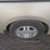 honda-odyssey-image-11