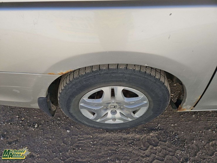 honda-odyssey-image-11