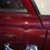1964-buick-le-sabre-image-30
