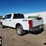2020-ford-f250-image-3