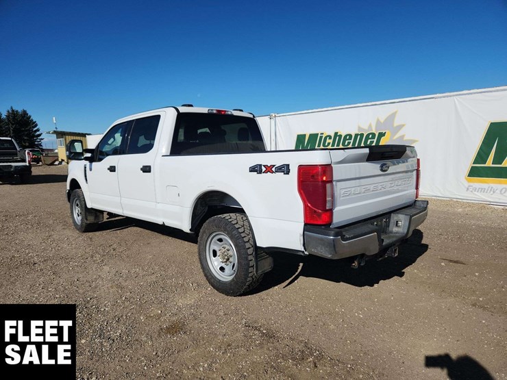 2020-ford-f250-image-3