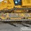 2023-komatsu-d61px-24-image-10
