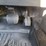 2013-ford-f150-image-24