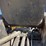 deere-85g-image-12
